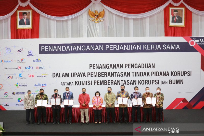 Gaji Pelindo 1 - Pelindo 1 V Twitter Dengan Beredarnya Informasi Tidak Benar Terkait Loker ...
