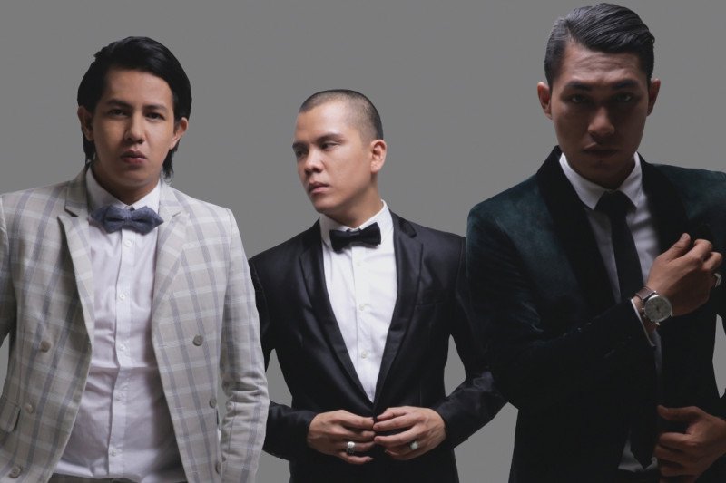 Armada rilis "Aku Di Matamu" dalam bahasa Korea - ANTARA News