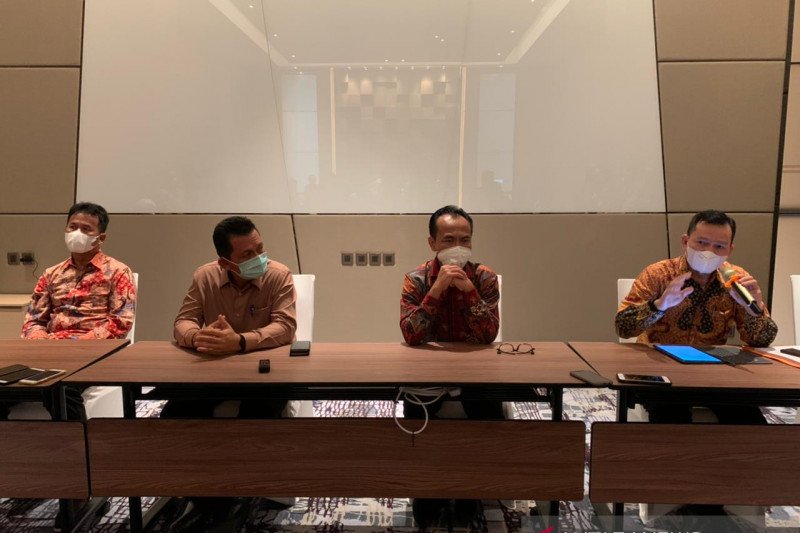 BBK dinilai mampu tingkatkan pertumbuhan ekonomi