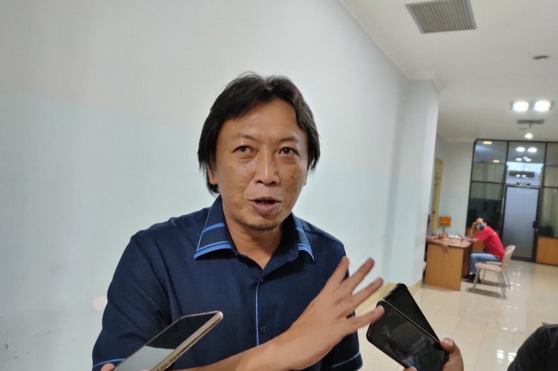 Legislator : sistem kerja samsat DIY patut menjadi pertimbangan Kalsel