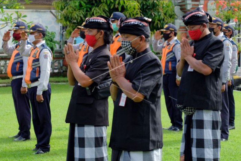 Berita Terkini 2021 Gempa - Korban Meninggal Gempa Aceh ...