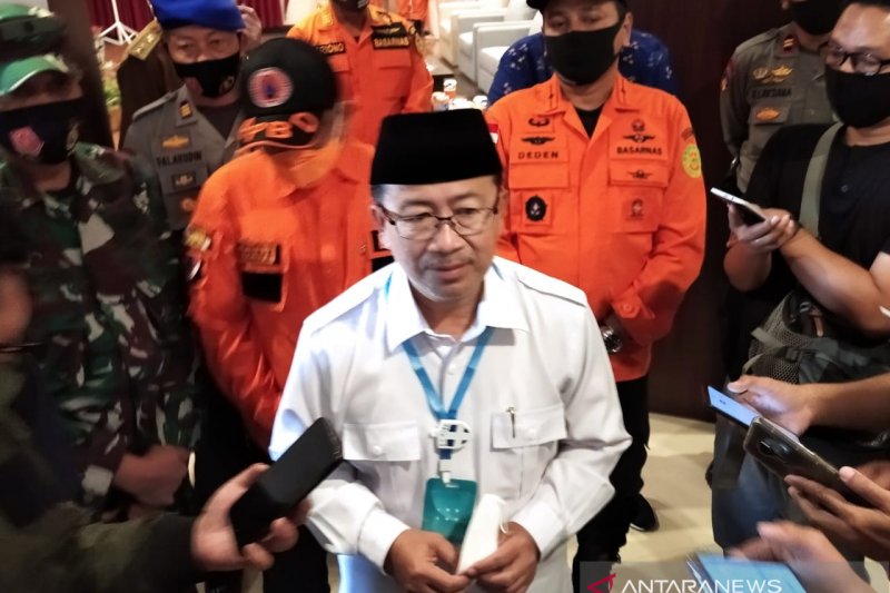 Pemkab Cianjur masukan permainan tradisional dalam kurikulum antisipasi gawai