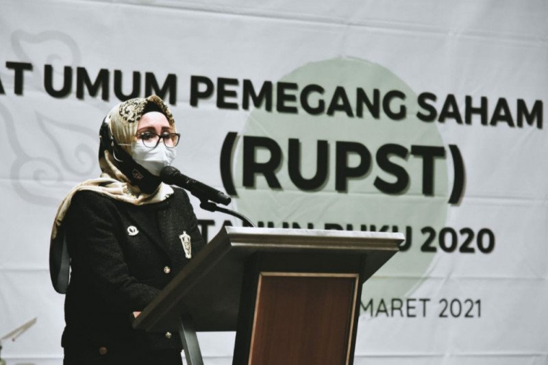 DPRD siap bantu Migas Hulu Jabar terkait regulasi operasional