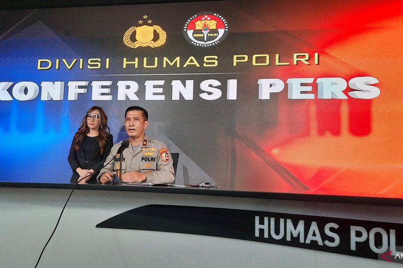 Polri persiapkan operasi ketupat dan penyekatan dukung peniadaan mudik