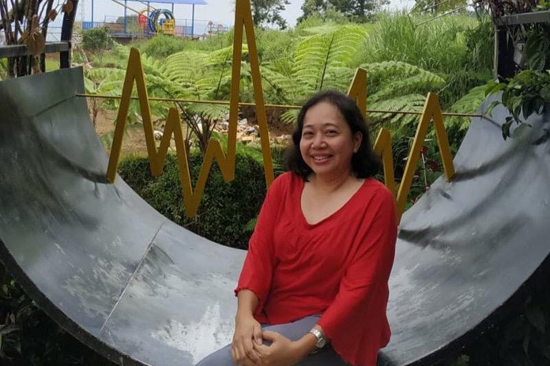 Psikolog ungkap perbanyak waktu berkualitas antara orang tua-anak