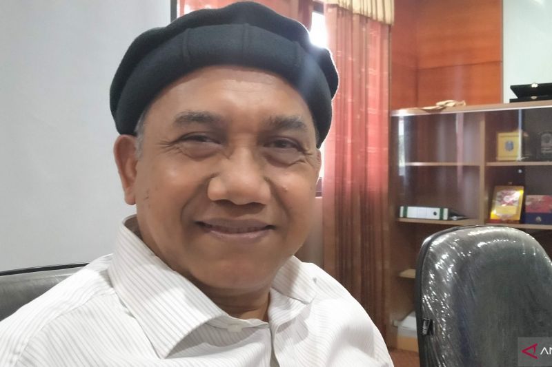 Demokrat NTB sambut antusias keputusan Kemenkumham menolak KLB Moldoko