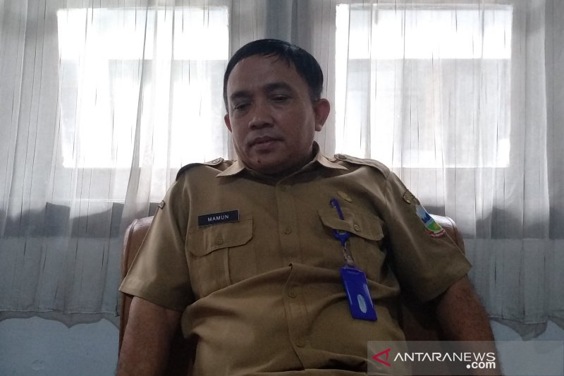 Garut usulkan Rp20 miliar ke Pemprov Jabar untuk wisata Pantai Santolo