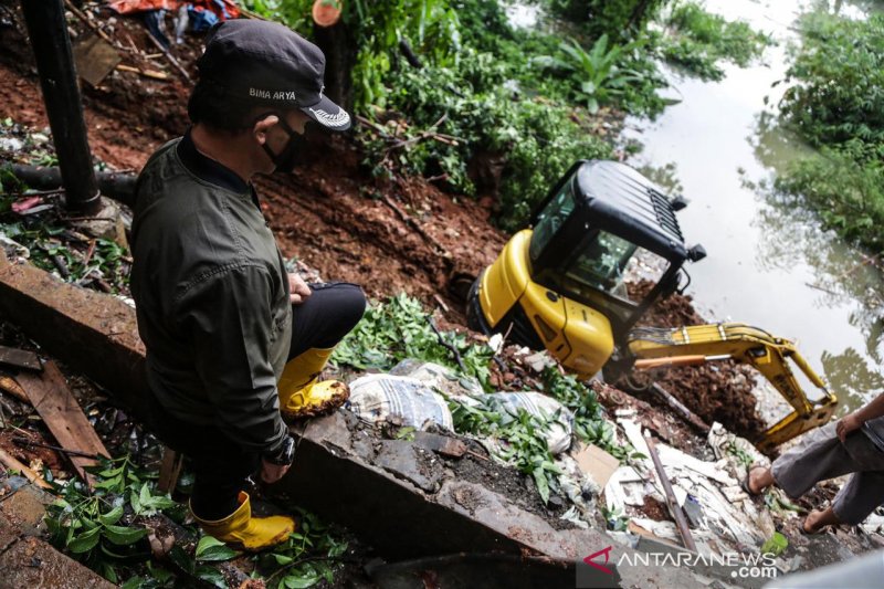 Pemkot Bogor targetkan capai IPM 78,89 persen tahun 2024