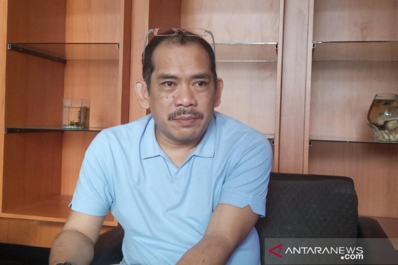 Anggota DPRD Jabar khawatirkan utang PT BIJB