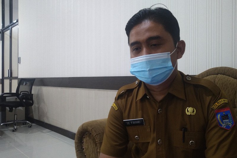Pemkot Payakumbuh bolehkan taraweh di Masjid dan Mushalla, dengan jamaah dibatasi sebanyak ini