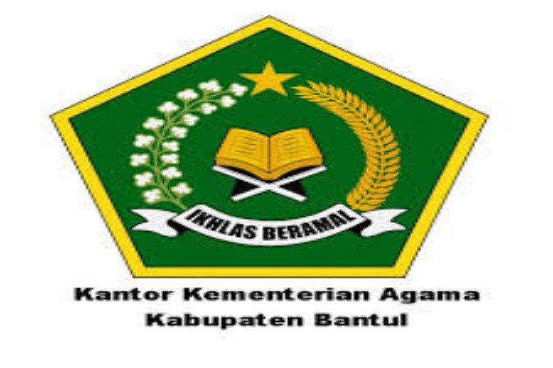 Kemenag prihatin atas adanya dugaan teroris di Bantul