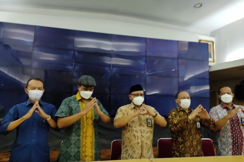 PembaTIK 2021 diikuti 80 ribu guru