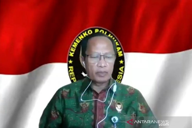 Advokat diminta tentukan sikap terkait dewan kehormatan