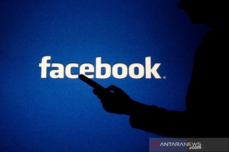 Facebook Habiskan 23 Juta Dolar Untuk Keamanan Ceo Mark Zuckerberg Antara News Aceh