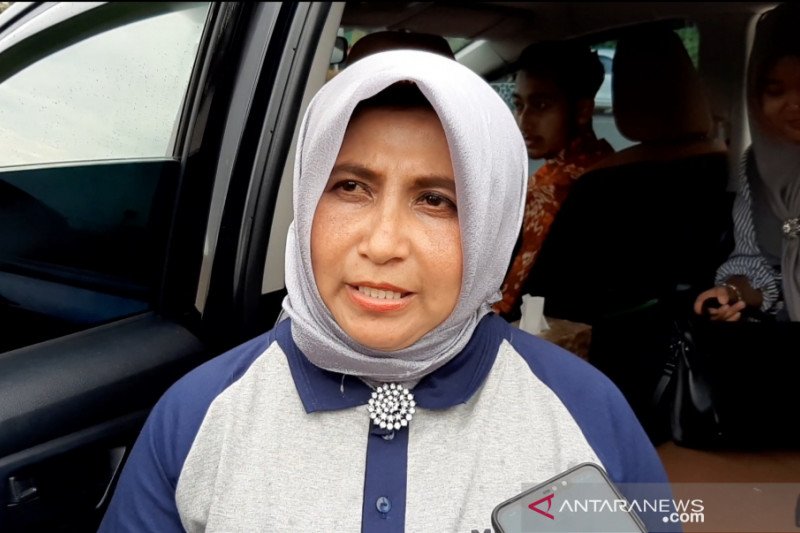 Tempat hiburan malam di Tanjungpinang tutup 5 hari selama puasa
