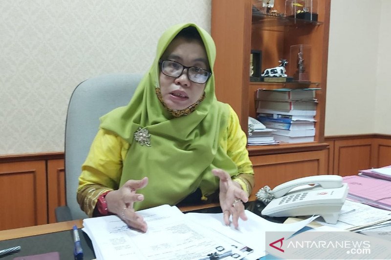 Pemkab Kulon Progo didorong mendongkrak pariwisata untuk pemulihan ekonomi