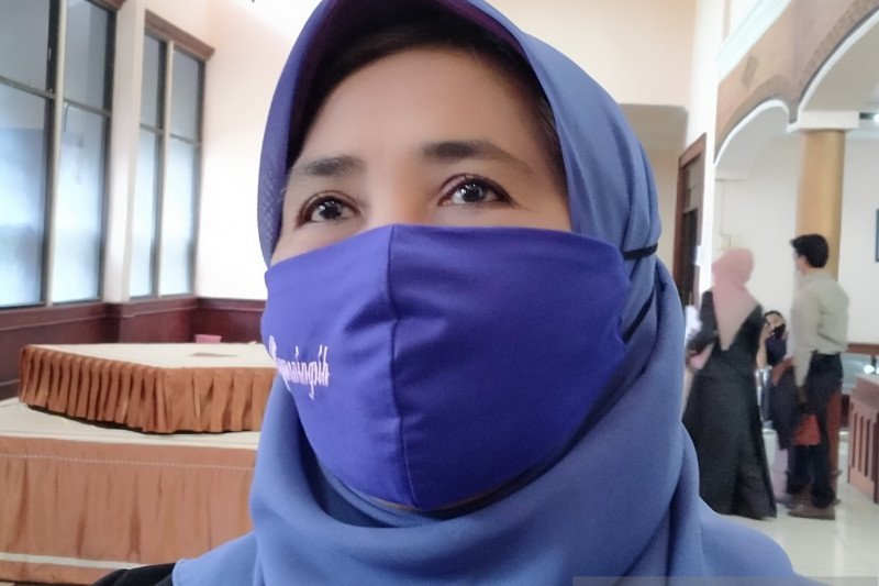 Ribuan pekerja asal NTB dipulangkan dari Malaysia dampak COVID-19