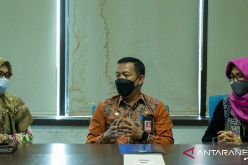 Pemprov Kaltara menangkan gugatan di MA, Inhutani didenda Rp35 miliar