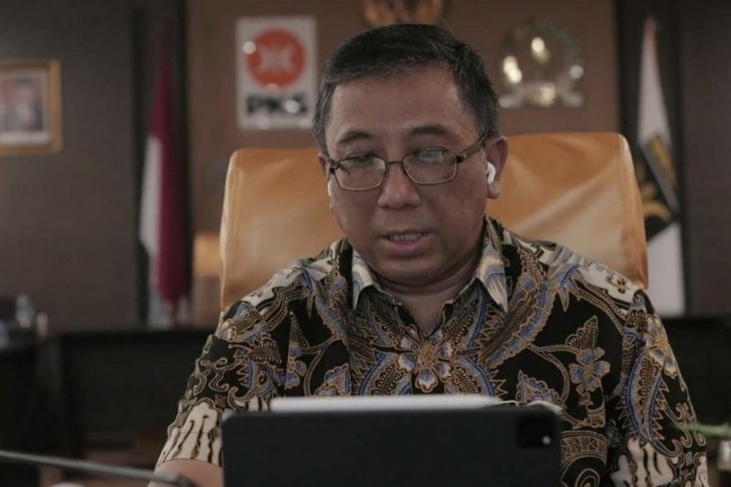 DPRD minta Dinsos Jabar kaji ulang penyaluran Bansos pandemi COVID-19