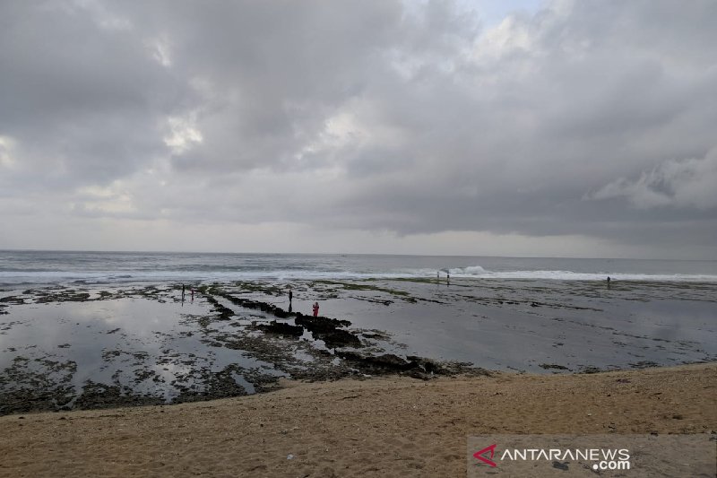 BPBD Garut: Tetap waspada, bencana alam masih mengancam saat pancaroba