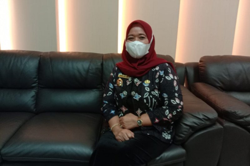 Bupati Sleman meminta ASN "Borong Bareng" produk UMKM lokal