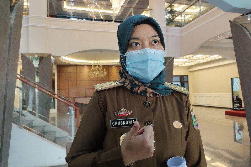 Wagub Lampung imbau tempat publik perketat prokes setelah penerapan PPKM