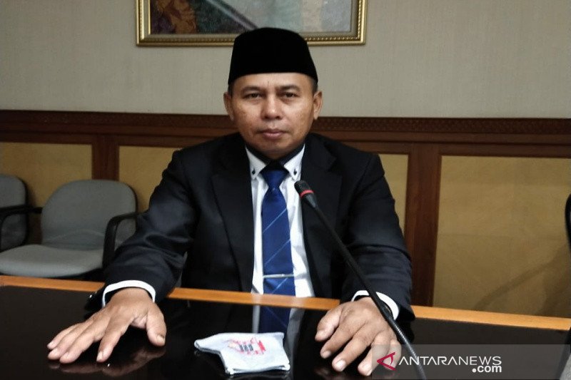 Pemkab Kulon Progo didesak meningkatkan anggaran posyandu