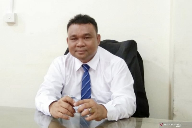 DPRD Inhu kesal, PT Arvena Sepakat ingkar janji dengan masyarakat