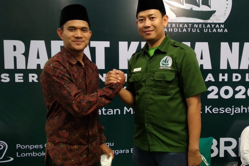 PW SNNU Sumbar dukung Witjaksono jadi menteri