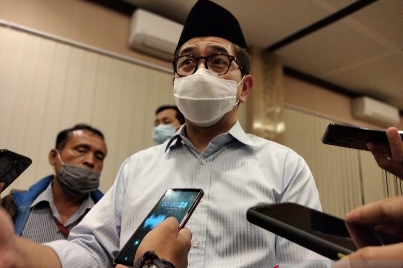 Kadin: Pemulihan ekonomi di tengah pandemi butuh sinergitas semua sektor, bukan hanya pelaku usaha