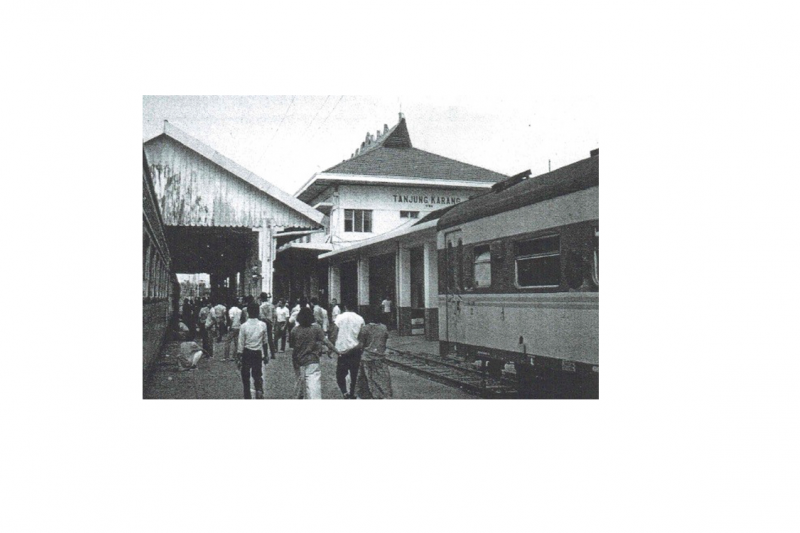 Image Print