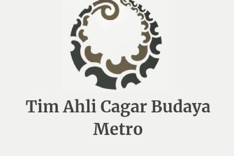 Peringati Hari Buku Internasional, TACB Metro dan PMB LIPI kolaborasi penulisan buku