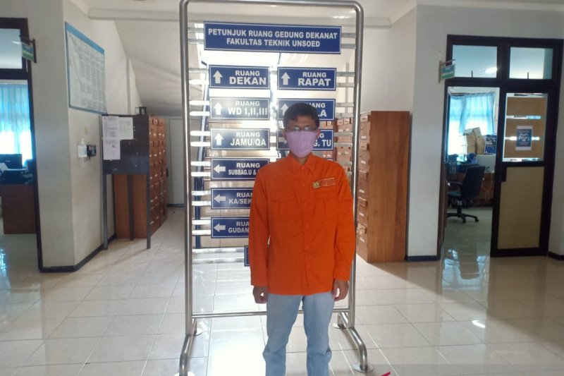 Akademisi sebut HBKN 2021 momentum tingkatkan semangat kebersamaan