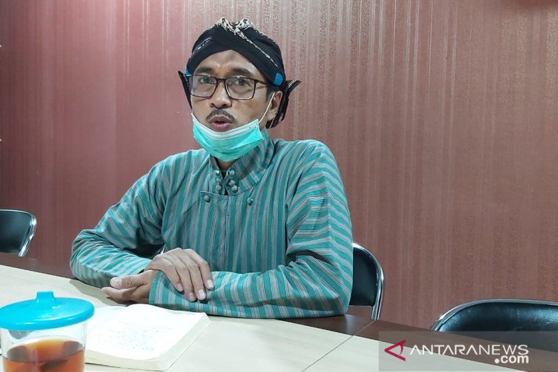 Dua perusahaan di Kulon Progo ajukan keringanan pembayaran THR
