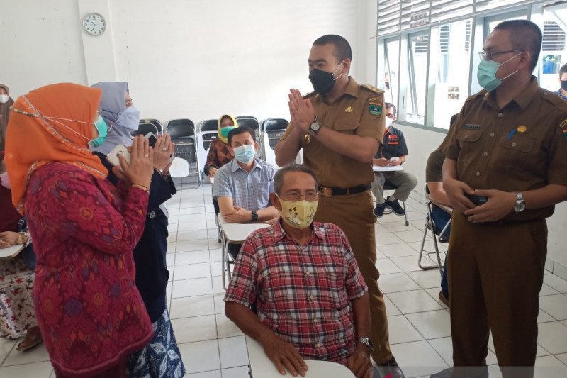 Image Print