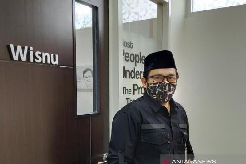 Foreign envoys wish Indonesian Muslims a happy, peaceful Eid al-Fitr