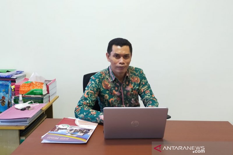 Akademisi IAIN: Momentum Hardiknas kembalikan pendidikan ke khittahnya