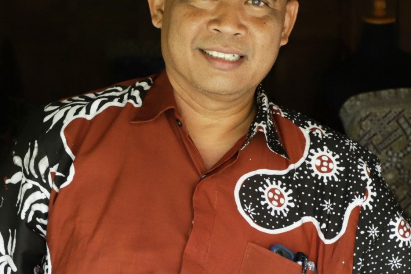 Pemkab Sleman melarang ASN mudik Lebaran
