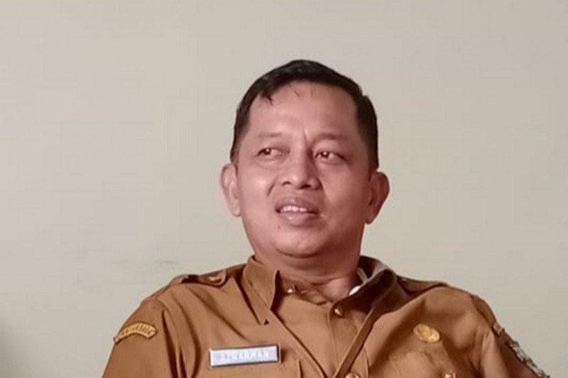 Ini alasan Bupati Padang Pariaman keluarkan SE larangan buka puasa bersama, open house dan halal bihalal Id