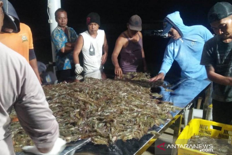 Pemkab Cianjur siapkan berbagai program untuk nelayan