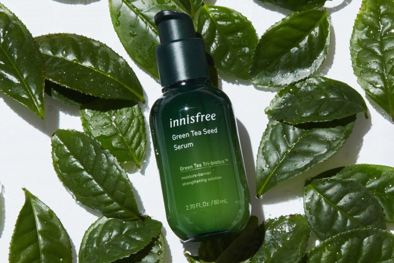 Innisfree Green Tea Seed Skin tri-Biotics. Innisfree Toner 5 Hyaluronic. Innisfree Toner Green Tea 5 Hyaluronic acid.