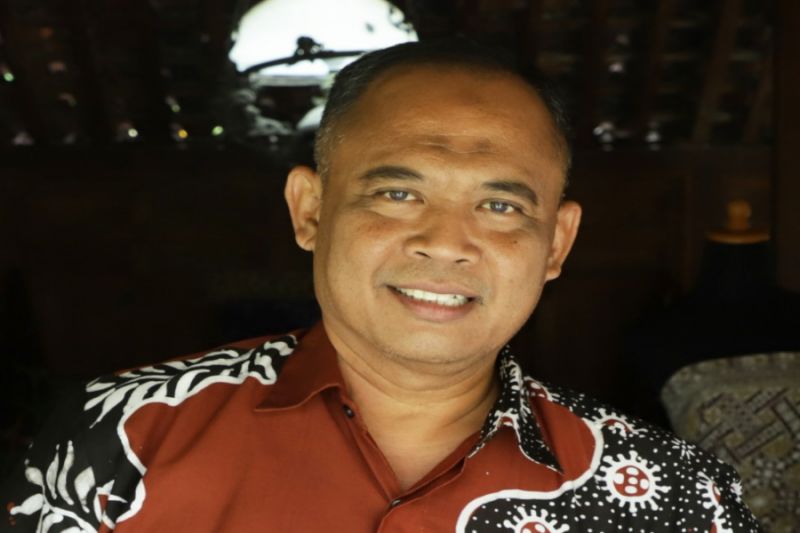 Shalat Idul Fitri di Sleman hanya diizinkan di tingkat kampung