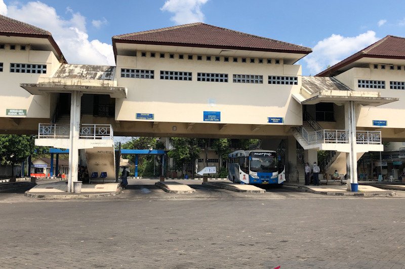 Yogyakarta membutuhkan kesiapan teknis matang sikapi larangan mudik lokal