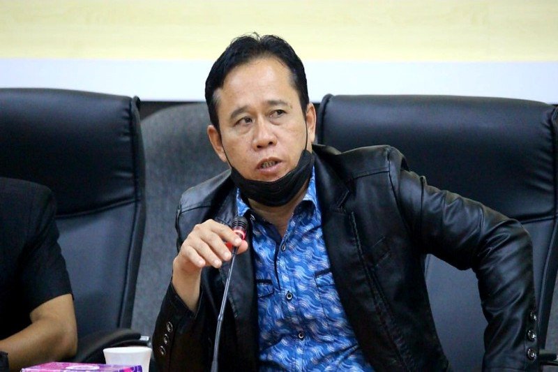 Pemdes di Seruyan diingatkan agar tak lakukan pungli