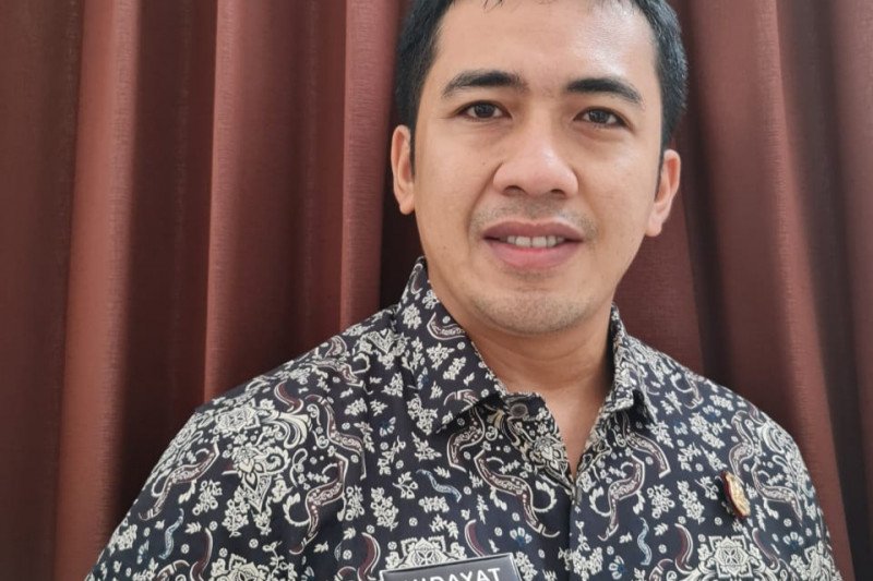 Jadilah polisi bagi diri sendiri dan lingkungan
