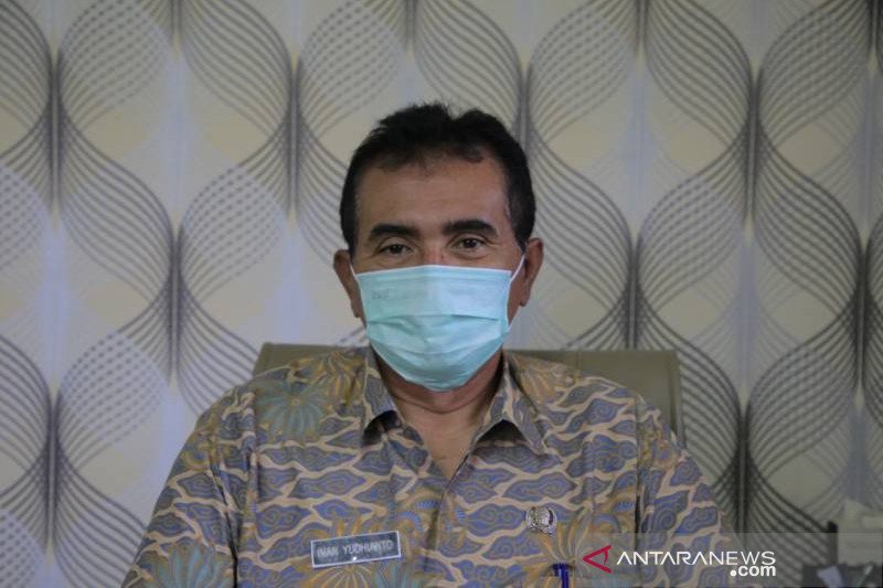 Eid offers momentum to exercise self-control to prevent COVID-19