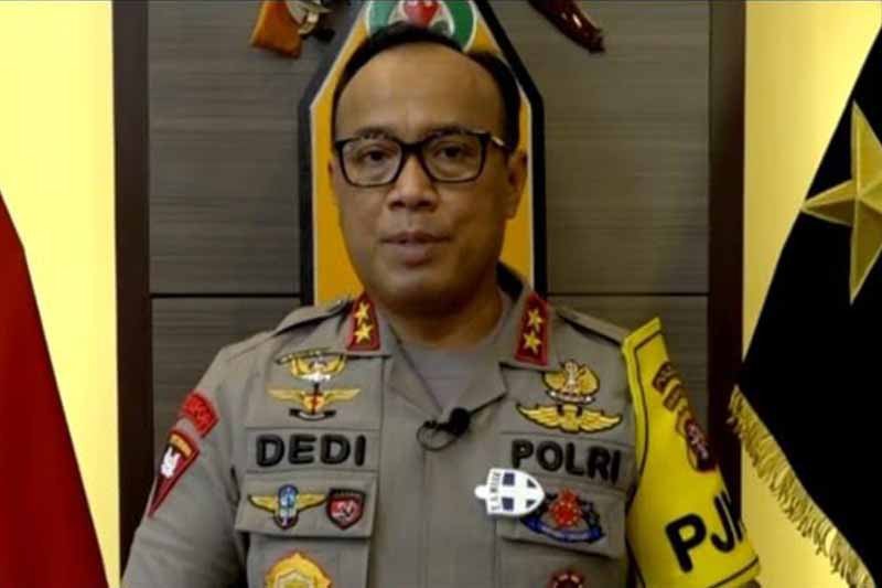 Masyarakat Kalteng diminta tegakkan prokes saat laksanakan shalat Ied