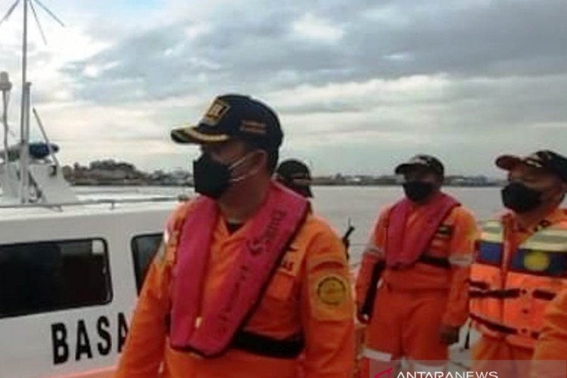 Basarnas Palembang catat tak ada bencana menonjol selama Lebaran