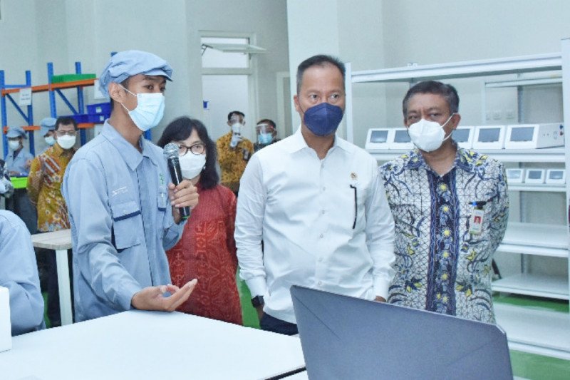 Image Print