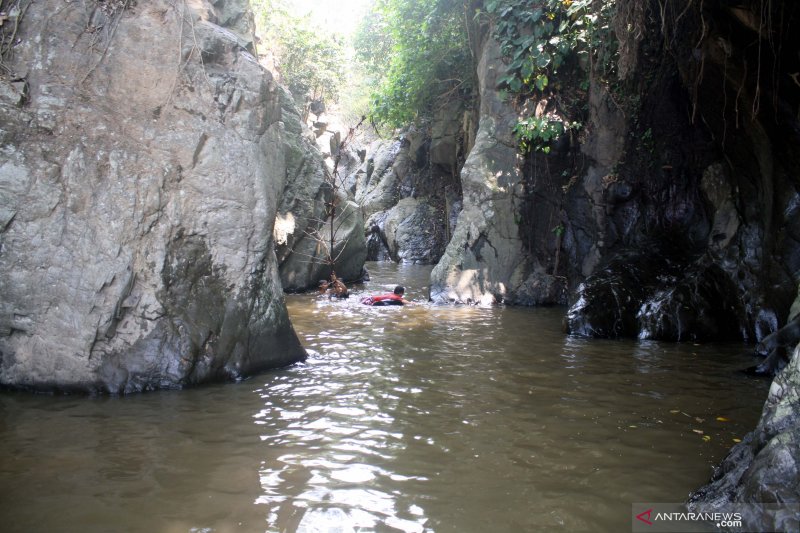 Sanksi disiapkan bagi pengelola tempat wisata 